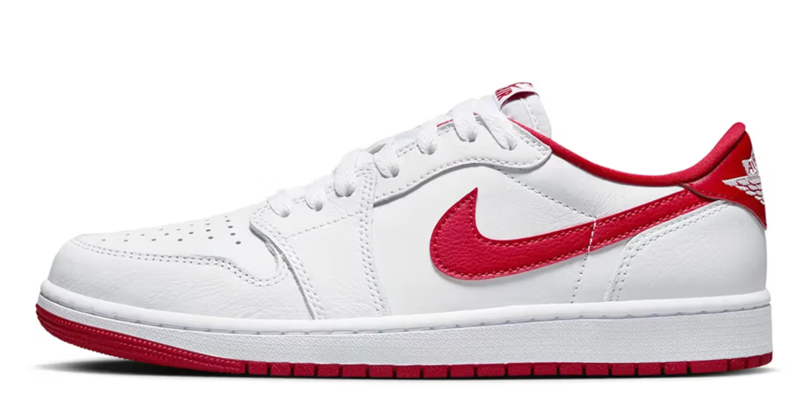 jordan one release date